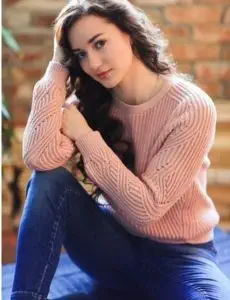 Elite escort service in Kapkot for home and hotel visits