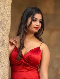 call girl service in Kapkot