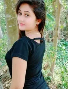 cheap call girls in Kapkot